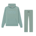 Komplet Dresowy Essentials Sycamore