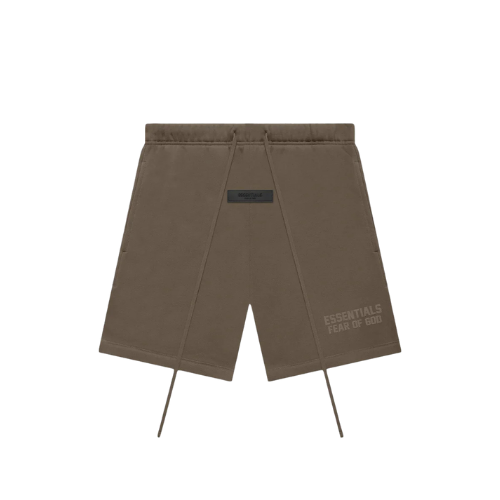 Komplet Essentials Set Wood