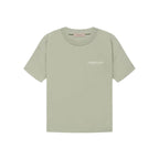Komplet Essentials Set Seafoam
