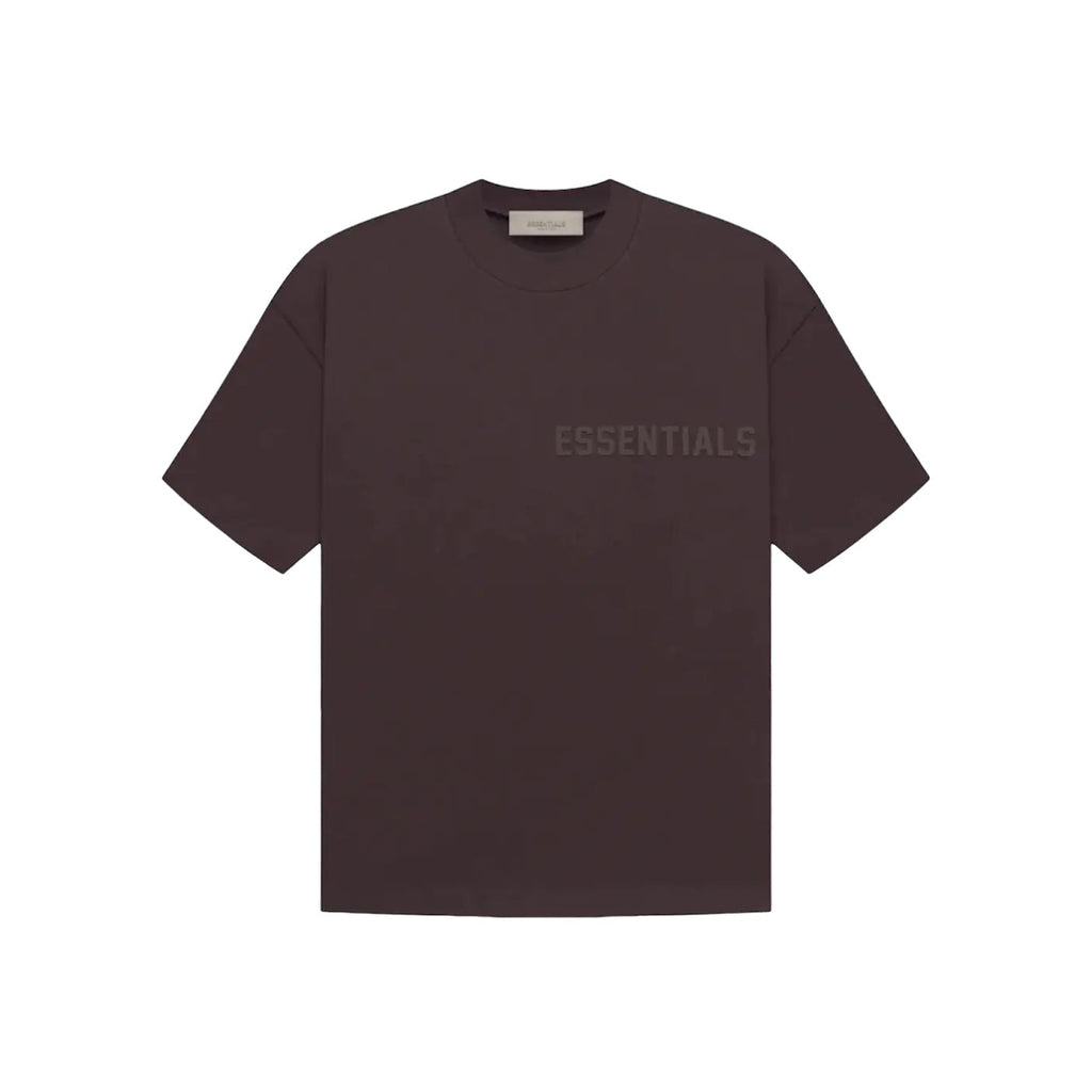 Komplet Essentials Set Plum