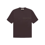 Komplet Essentials Set Plum