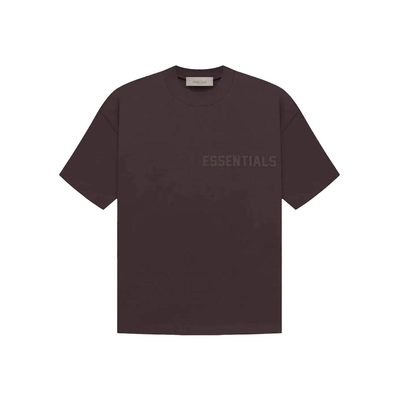 Komplet Essentials Set Plum
