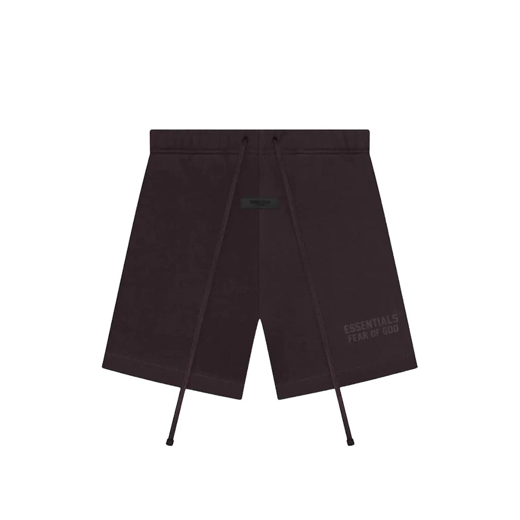 Komplet Essentials Set Plum