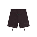 Komplet Essentials Set Plum