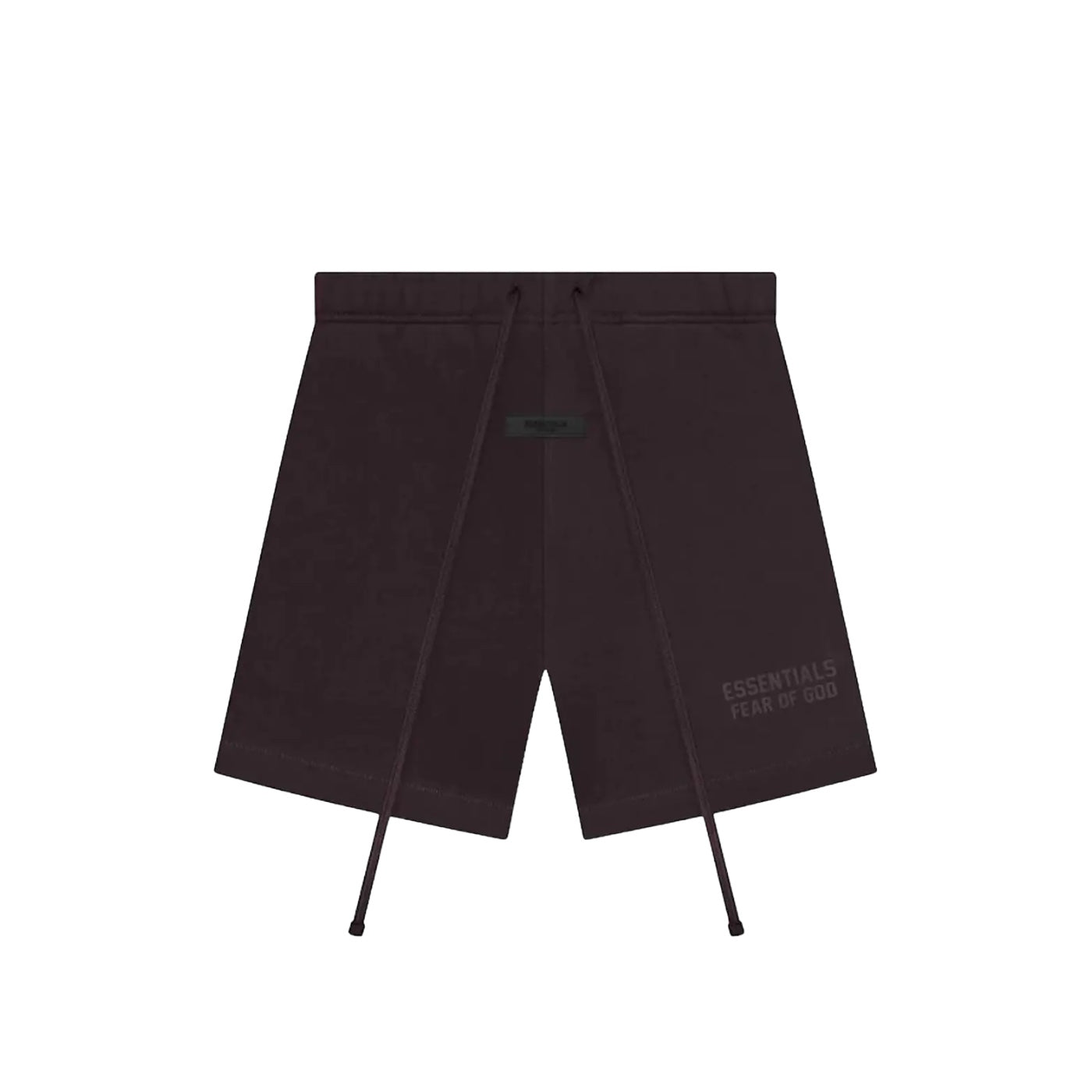 Komplet Essentials Set Plum