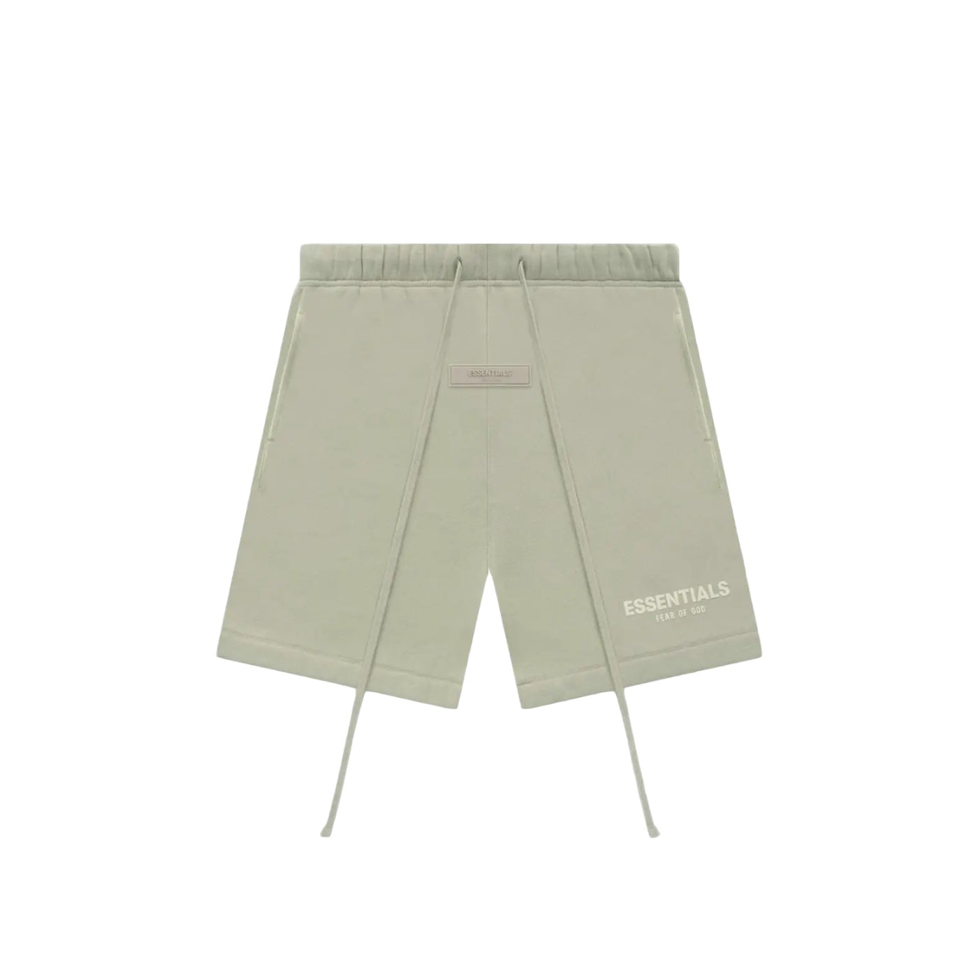 Komplet Essentials Set Seafoam