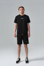 RUBBER SUMMER SET
