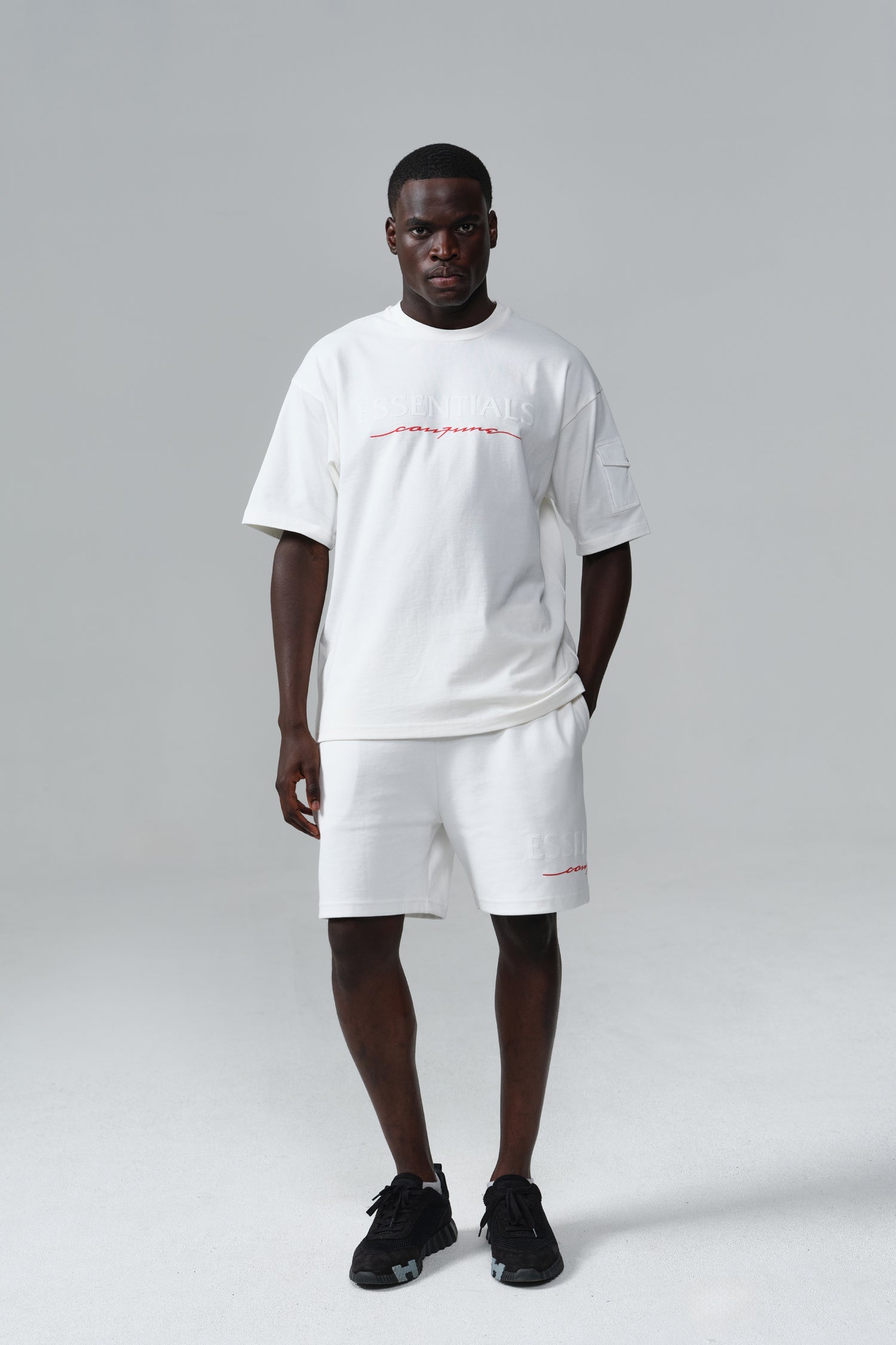 MONOTONE SET