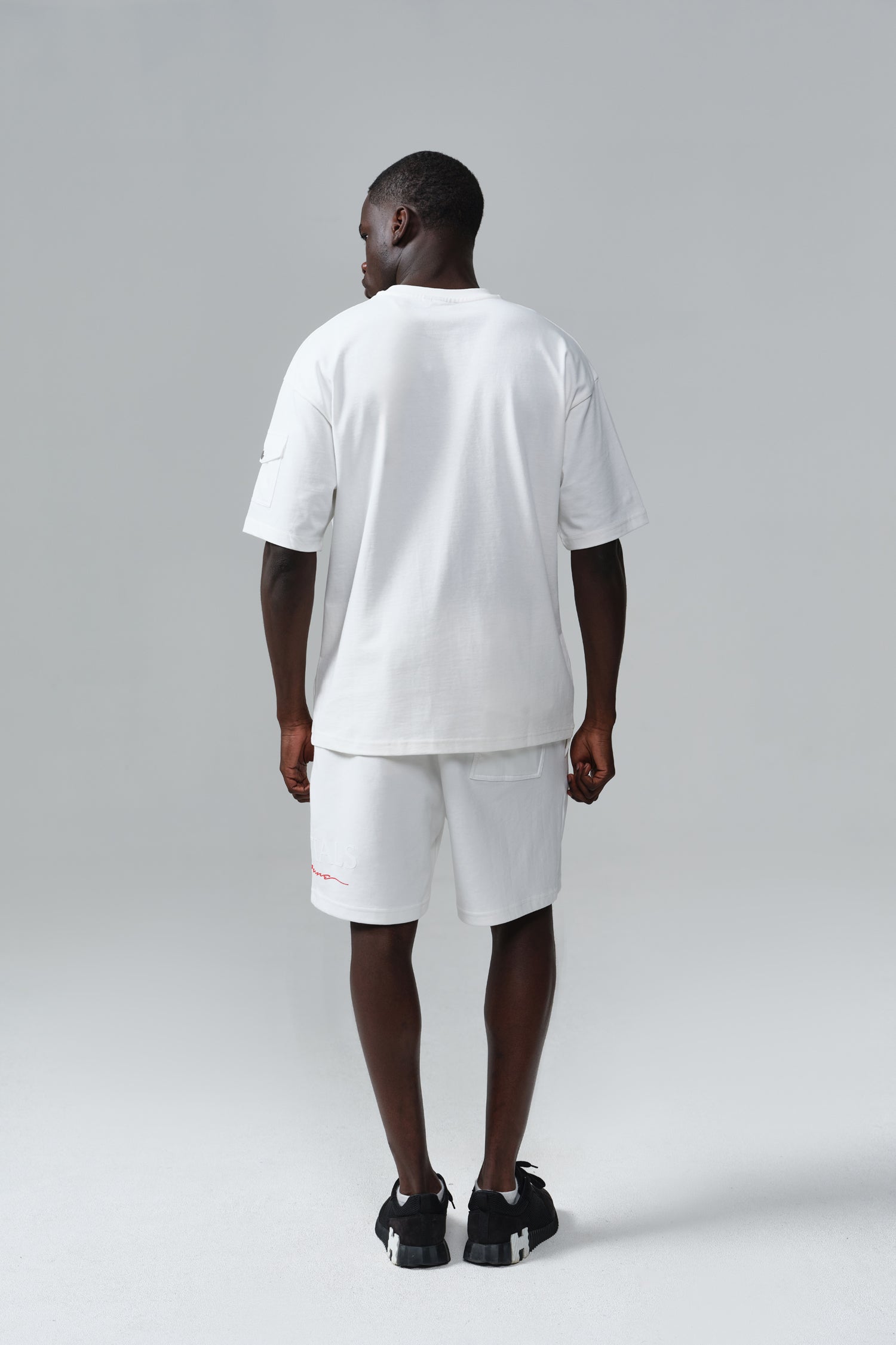 MONOTONE SET