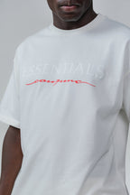 MONOTONE SET
