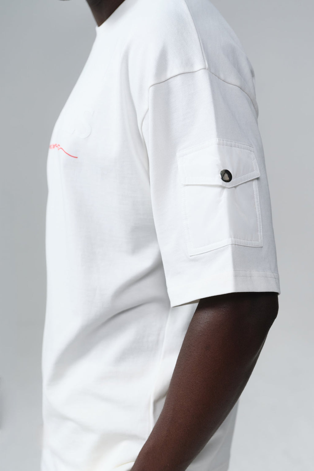 MONOTONE SET