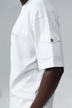MONOTONE SET