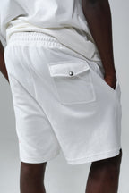 MONOTONE SET