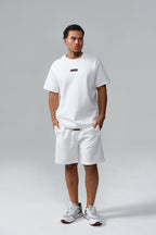 RUBBER SUMMER SET