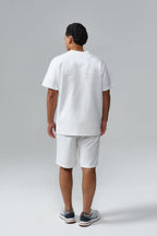 RUBBER SUMMER SET