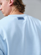 STITCH SWEATER