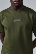 RUBBER SUMMER SET