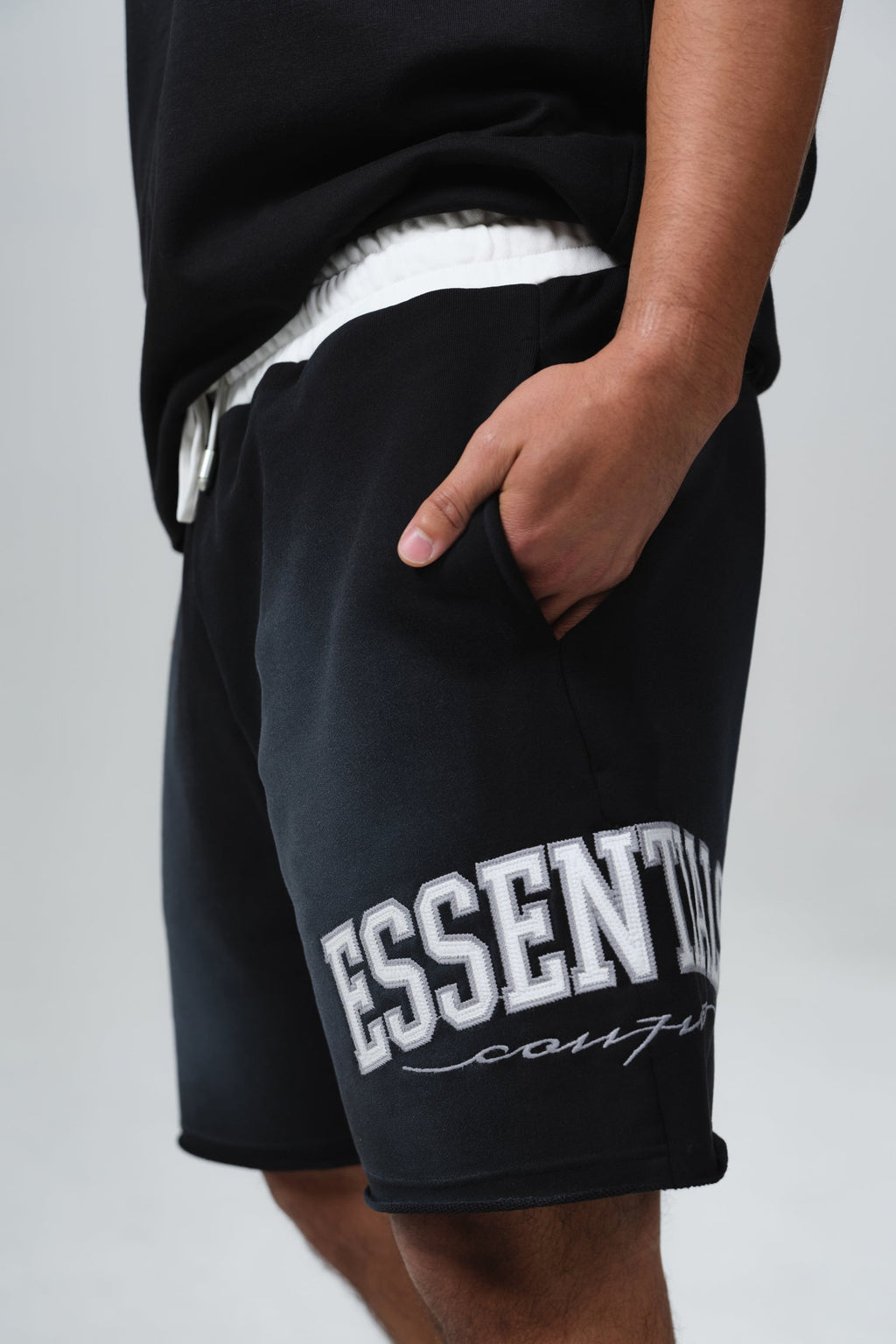 INSIGNIA SET