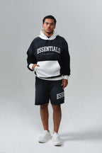 INSIGNIA HOODIE