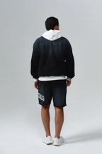 INSIGNIA HOODIE