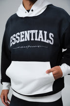 INSIGNIA HOODIE