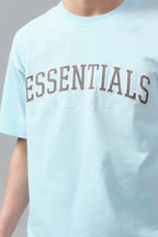 INSIGNIA SET
