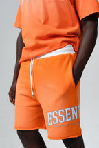 INSIGNIA SET