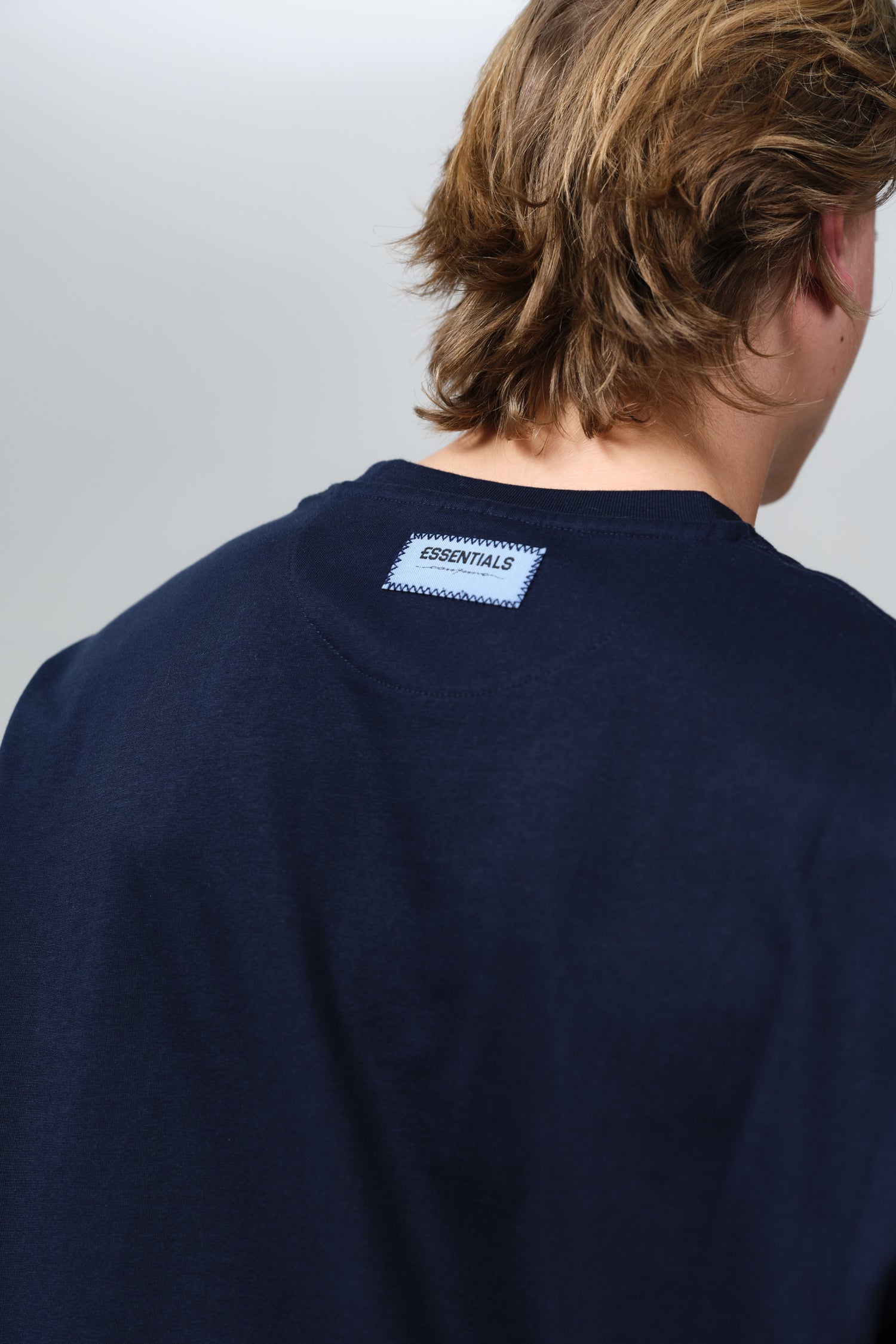 STITCH SHIRT