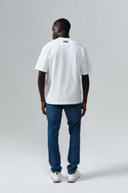 STITCH SHIRT