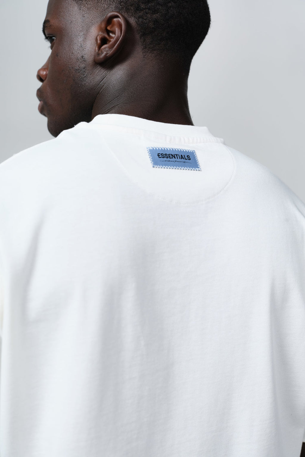 STITCH SHIRT