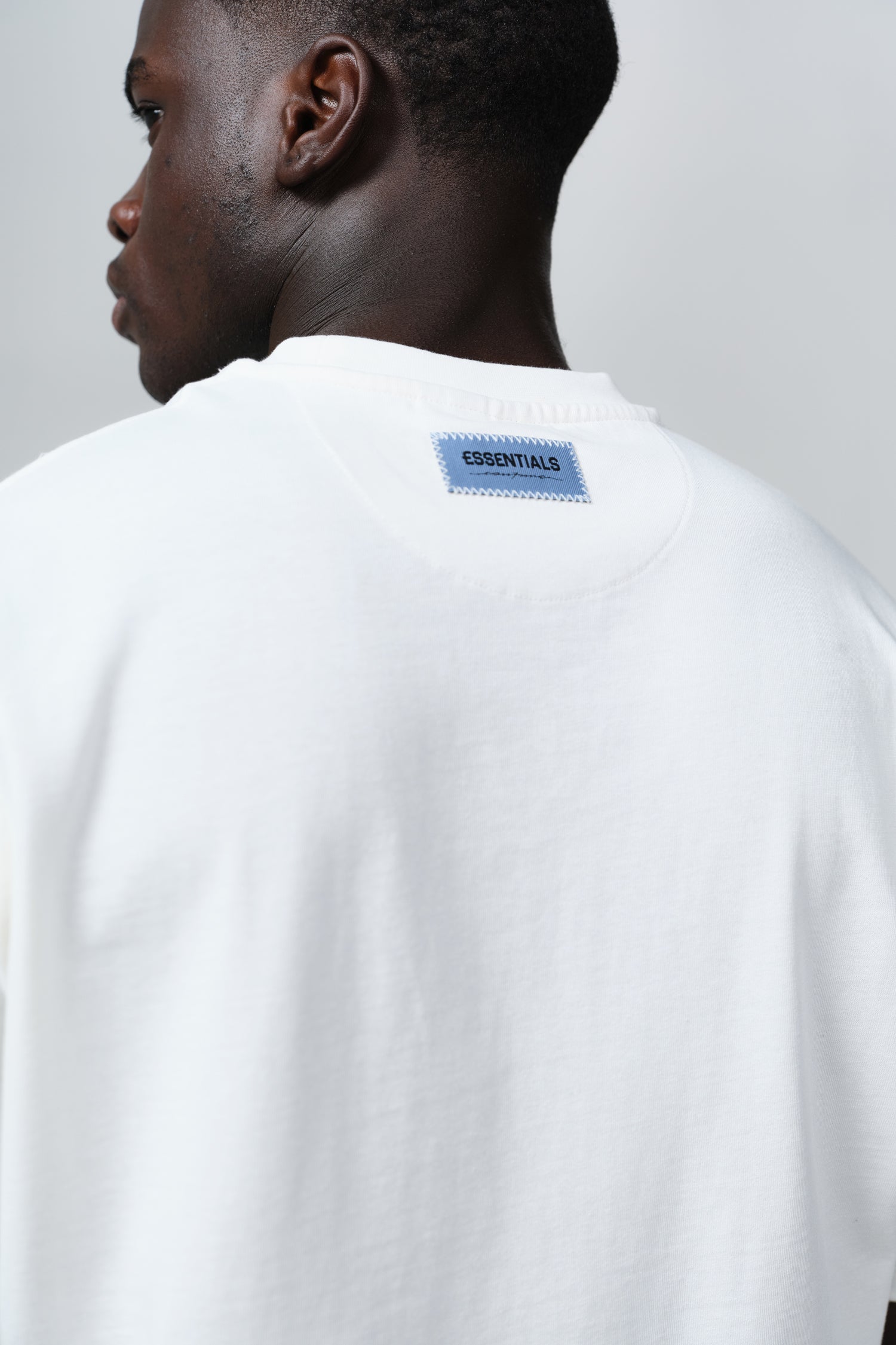 STITCH SHIRT