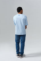 STITCH SHIRT