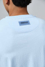 STITCH SHIRT