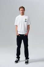 ARC SHIRT