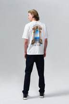 ARC SHIRT