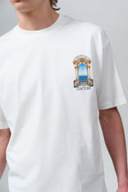 ARC SHIRT