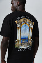 ARC SHIRT