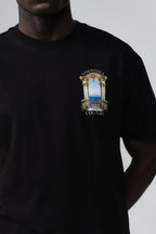 ARC SHIRT