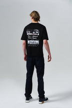 LA BAUTE SHIRT