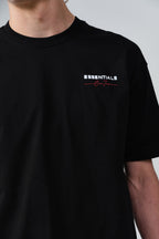 LA BAUTE SHIRT