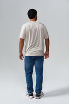 BASIC PLATE SHIRT