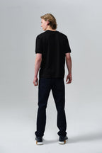 BASIC PLATE SHIRT