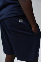 BASIC PLATE SHORT SET