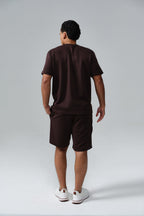 BASIC PLATE SHORT SET