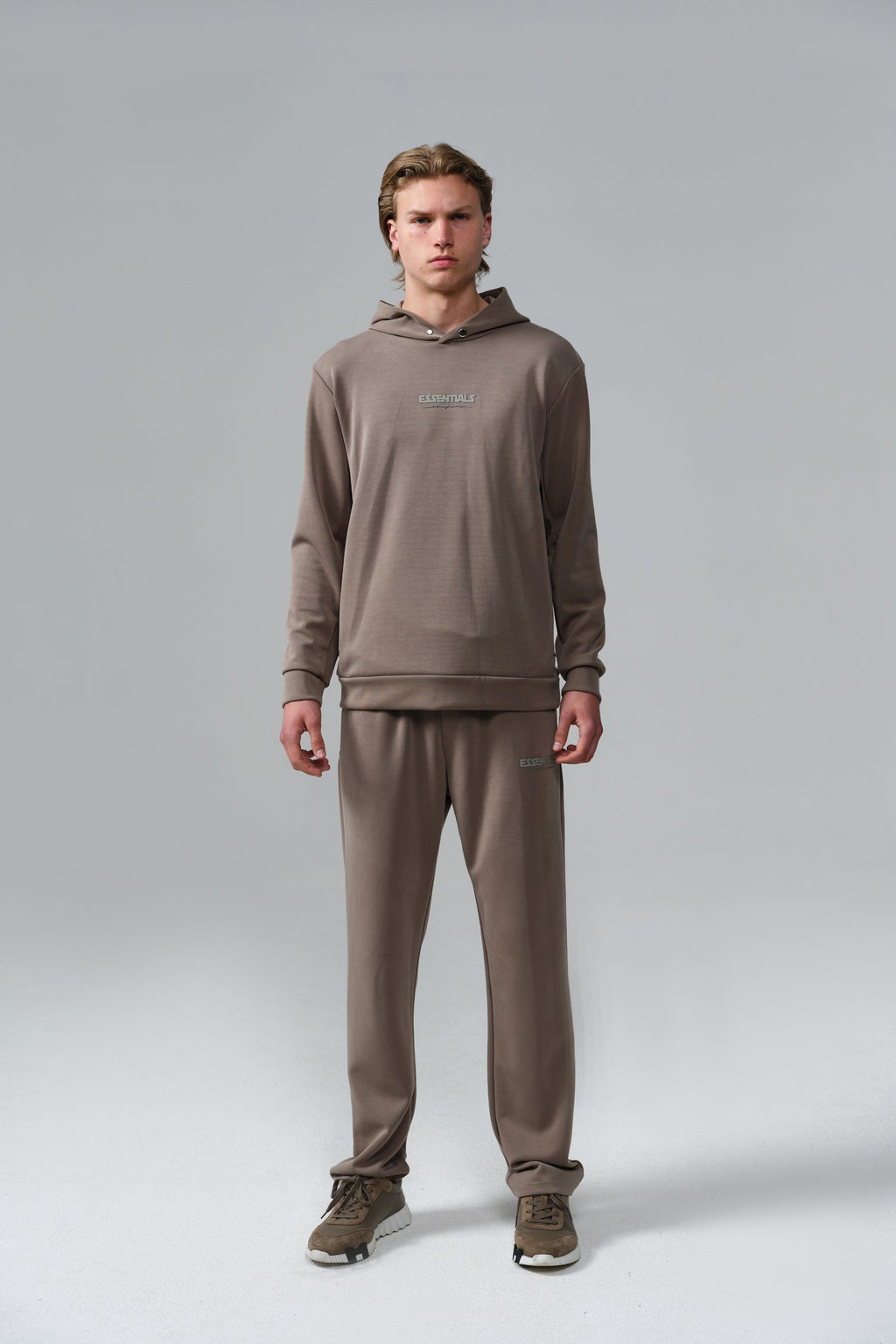 SILHOUETTE SET