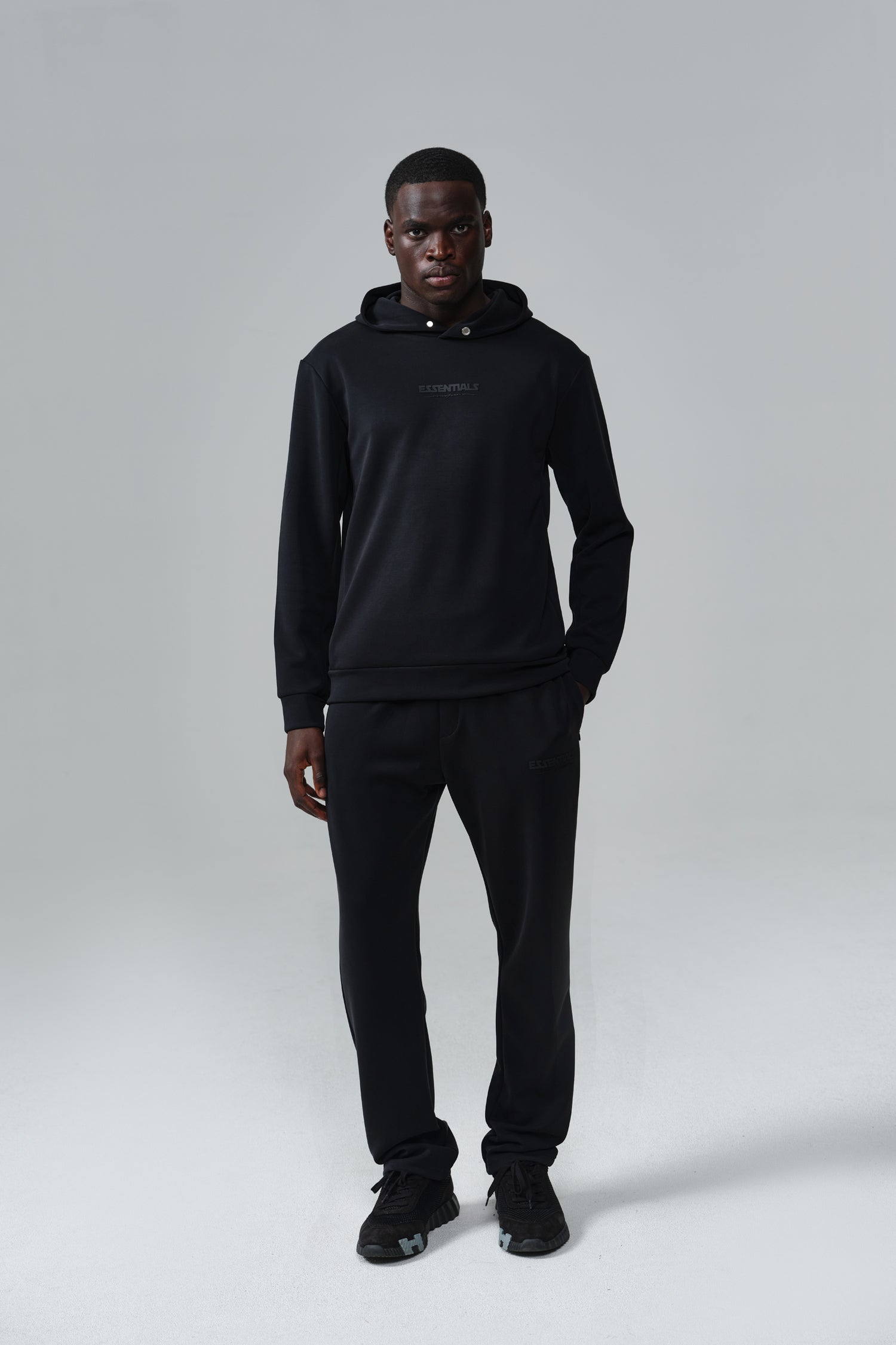 SILHOUETTE SET
