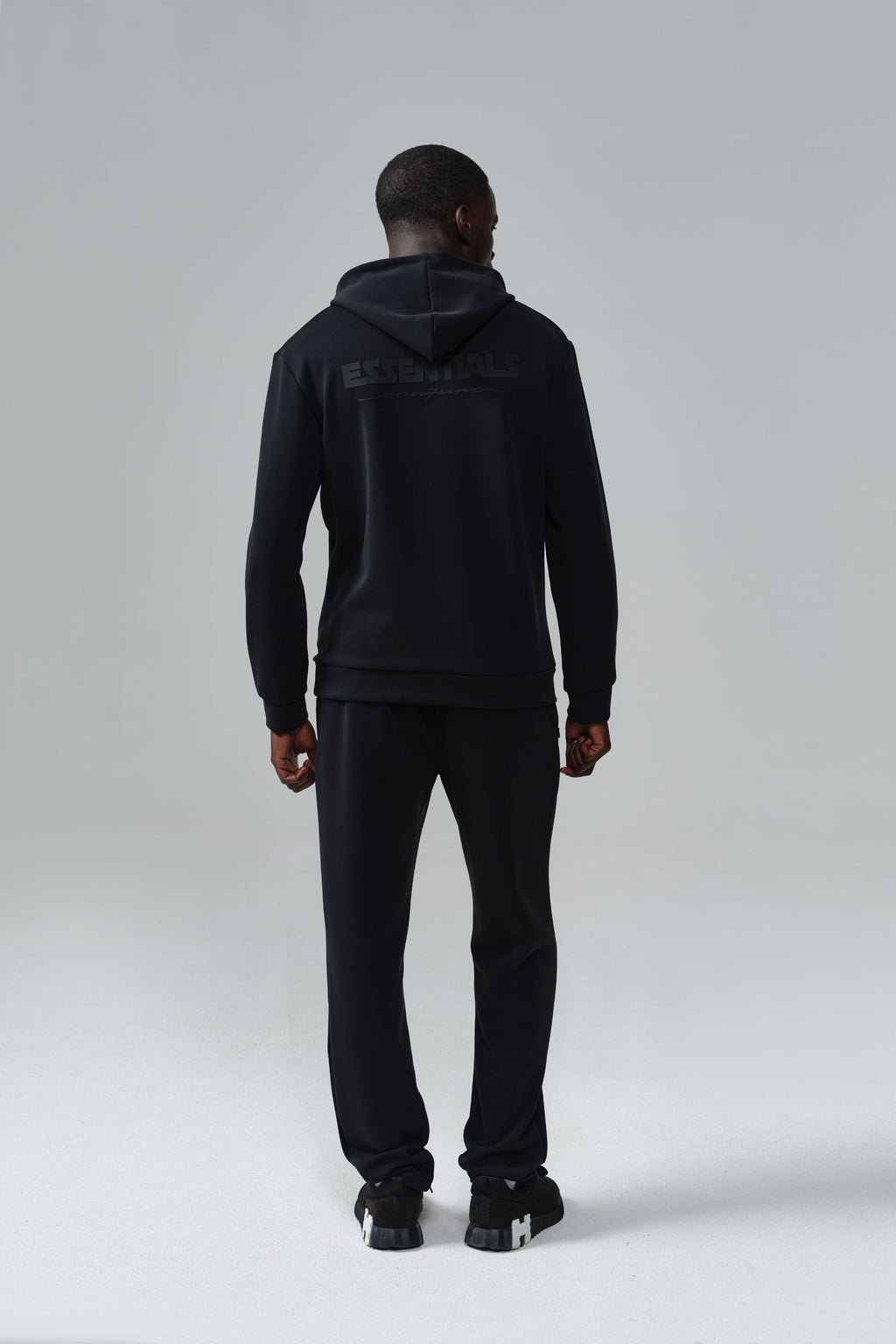 SILHOUETTE SET