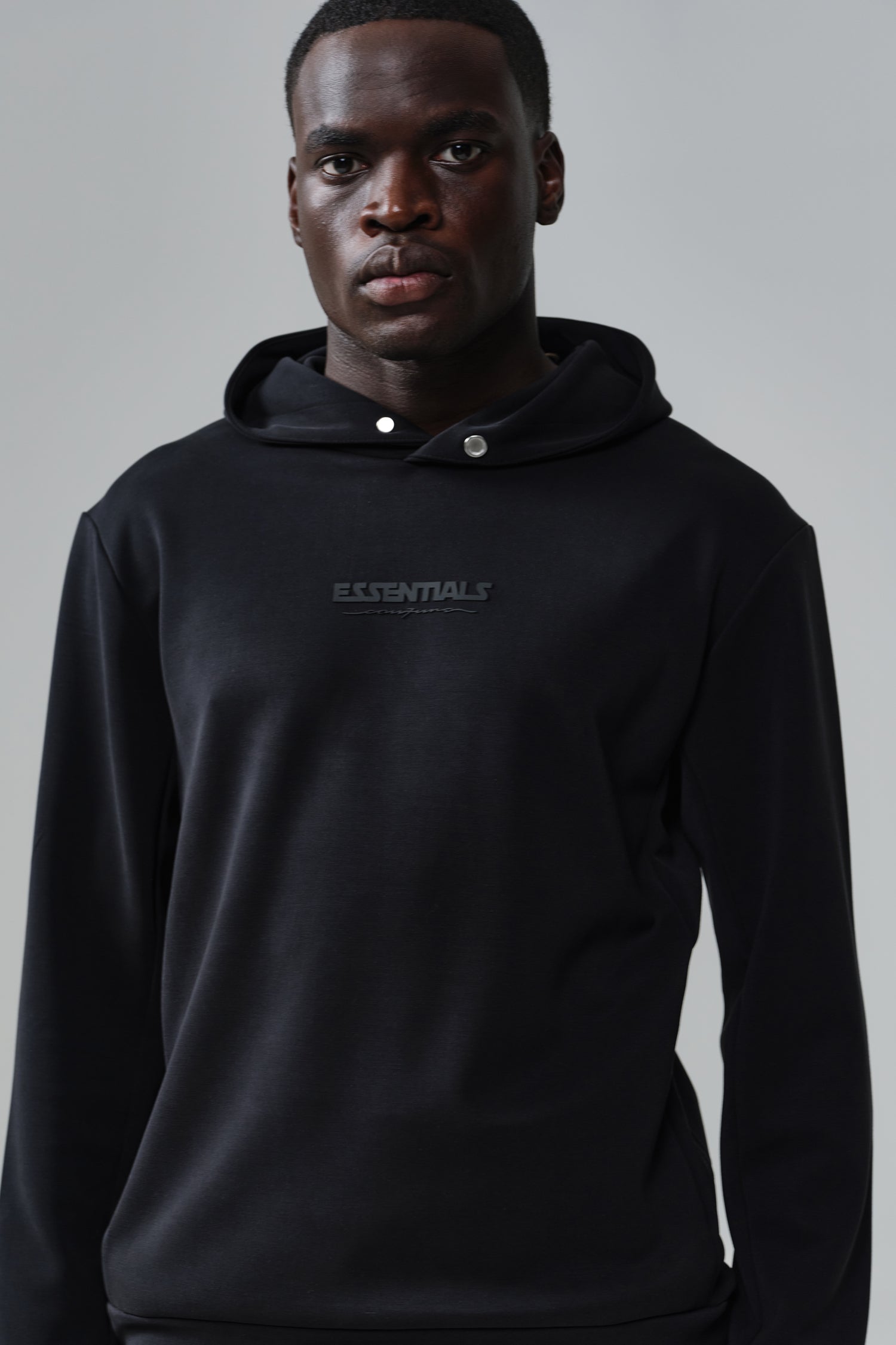 SILHOUETTE SET