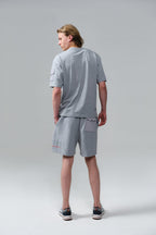MONOTONE SET
