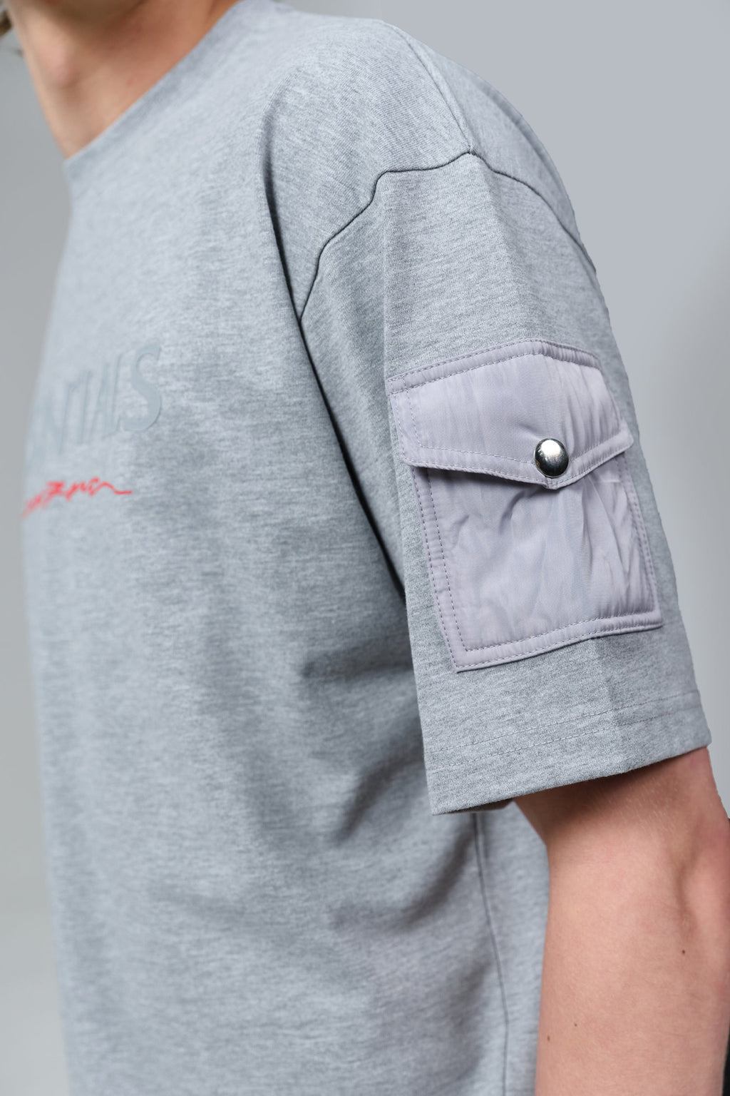 MONOTONE SET